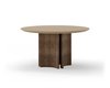 Unicolor-Combi_Rond_Quattro