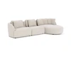 Melle bank_Product afbeelding