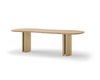 Eikenhout_Dollop_Casi