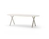 Beton_Deens-Slipper_Lachaud-Pearl