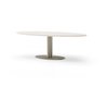 Beton_Ovaal-Slipper_Ovale-O-Poot-Pearl