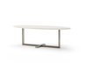 Beton_Ovaal-Slipper_Felix-Pearl
