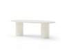Beton_Ovaal-Slipper_Obbo-Slipper