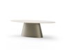 Beton_Ovaal-Slipper_Eqone-Pearl