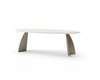 Beton_Ovaal-Slipper_Dida-Pearl