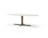 Beton_Ovaal-Slipper_Aron-Pearl