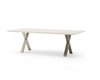 Beton_Rechthoek-Slipper_Mads-Pearl