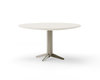 Beton_Olmo-Slipper_Einaudi-Pearl