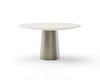 Beton_Olmo-Slipper_Qone-Pearl