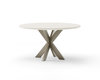 Beton_Rond-Slipper_Arlette-Pearl