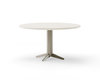 Beton_Rond-Slipper_Einaudi-Pearl