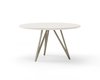 Beton_Rond-Slipper_Chaneau-Pearl