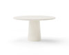 Beton_Rond-Slipper_Crete-Slipper