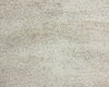 myla-6262-tmp_0_5414452073744