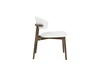 Oro_Lodge-Linnen_BSL_0009