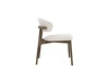 Oro_Beige-BSL_0009