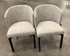 Stoelen