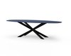 Fenix_Tweedekans_Blu Fes_Deens_v1