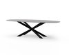 Fenix_Tweedekans_Grigio Antrim_Deens_v1