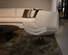 Fauteuil-Pausini-3