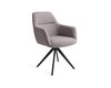 jesper-home-kinko-eetkamerstoel-earl-grey-turn-bla