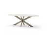 Beton_Ovaal-Slipper_XX-Poot-10x4-Pearl