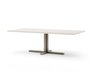 Beton_Rechthoek-Slipper_Aron-Pearl