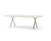 Beton_Rechthoek-Slipper_Lachaud-Pearl