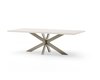 Beton_Rechthoek-Slipper_XX-Poot-10x4-Pearl