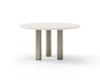 Beton_Rond-Slipper_Ozu-Pearl