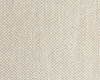 essence-beige