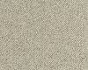 1glory-beige